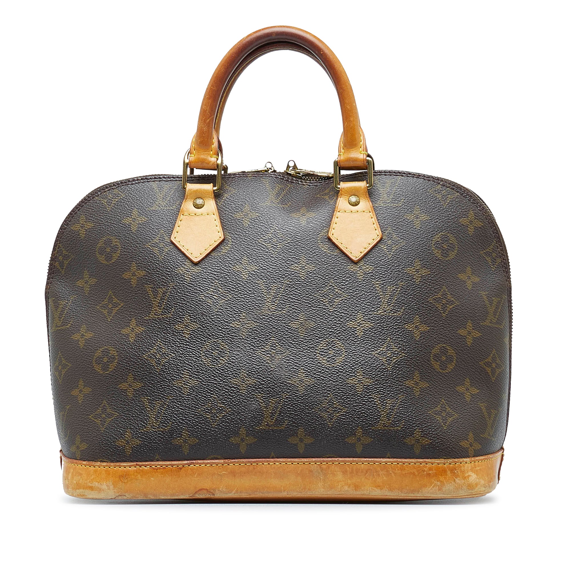 Louis Vuitton, Bags, Virgil Abloh Collection Rarelouis Vuitton Keepall  Bandoulieremonogram Mesh
