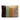 Multicolor Chanel Colorblock Patchwork O Case Clutch - Designer Revival