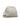 White Bottega Veneta Intrecciato The Pouch Clutch Bag - Designer Revival