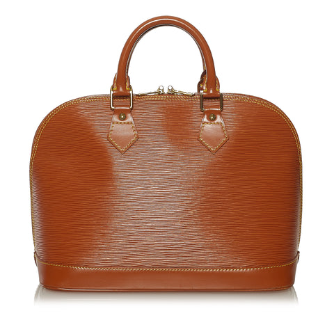 Alma Medium Shoulder Bag – Gioia