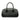 Black Louis Vuitton Epi Jasmine Handbag - Designer Revival