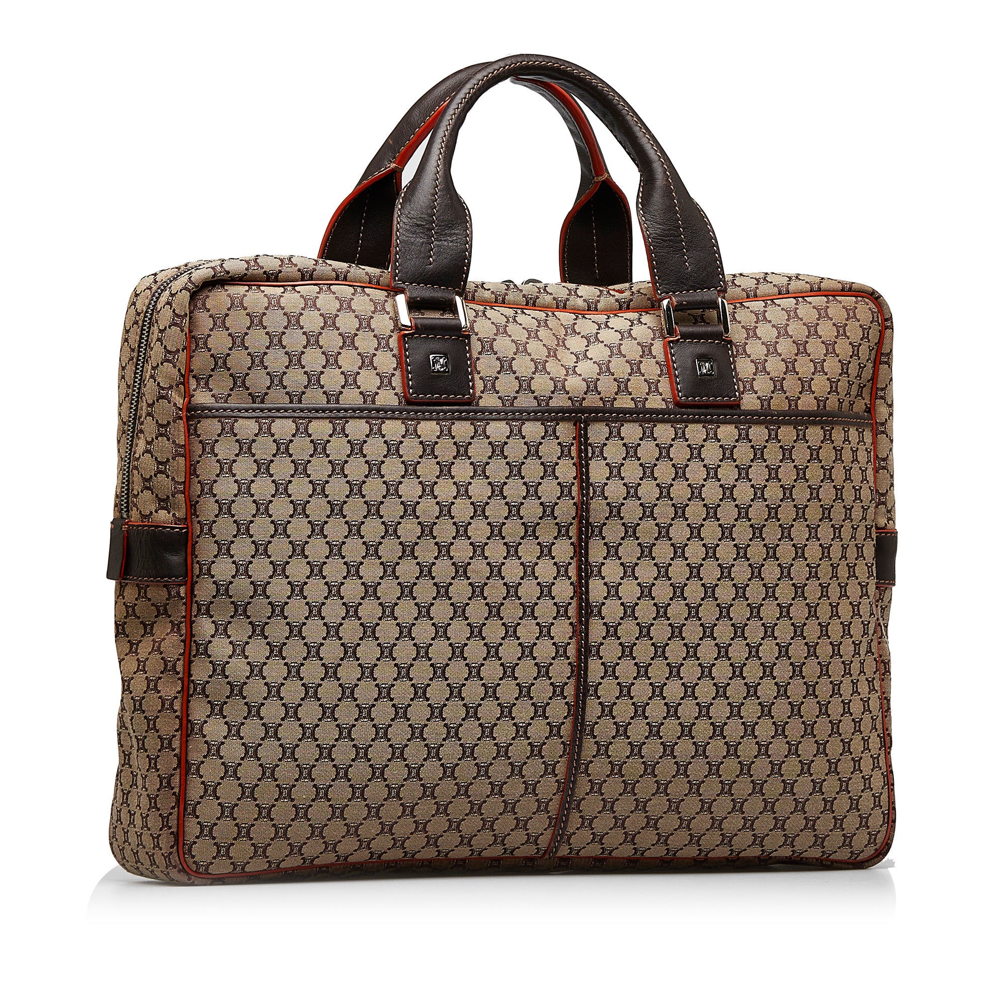 Gucci-Louis-Vuitton-Prada-Dior-LV-Versace-Chanel-Fendi-Coach-Cartier-Ysl-Tote  Fashion Shopping Bags Factory in China - China Handbags and Bags price