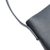 Black Saint Laurent Calf Leather Crossbody