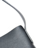 Black Saint Laurent Calf Leather Crossbody