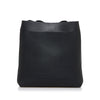 Black Saint Laurent Calf Leather Crossbody