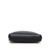 Black Saint Laurent Calf Leather Crossbody