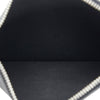 Black Saint Laurent Calf Leather Crossbody