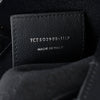 Black Saint Laurent Calf Leather Crossbody