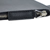 Black Saint Laurent Calf Leather Crossbody