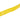 Yellow Balenciaga Hourglass XS Satchel - Designer Revival