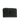 Black Saint Laurent Embossed Leather Zip Around Long Wallet - Designer Revival