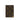 Brown Louis Vuitton Monogram Porte-Cartes Credit Pression Card Holder - Atelier-lumieresShops Revival