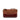 Red Chanel Tweed Gabrielle Double Zip Clutch with Chain Crossbody Bag - Designer Revival