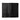 Black Chanel CC Leather Bifold Wallet - Designer Revival