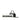 Black Jil Sander Mini Goji Frame Bag Satchel - Designer Revival