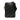 Black Dior Oblique World Tour Messenger Bag - Designer Revival