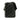Black Dior Oblique World Tour Messenger Bag - Designer Revival