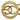Gold Chanel CC Chain-Link Belt - Designer Revival