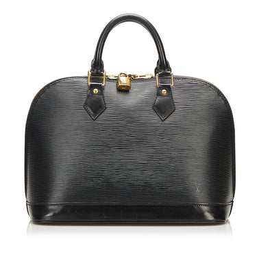 Brown Louis Vuitton Monogram Croissant MM Hobo Bag – Designer Revival