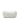White Goyard Goyardine Saint Louis GM Tote Bag