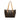 Brown Louis Vuitton Monogram Totally PM Tote Bag - Designer Revival