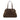 Brown Louis Vuitton Damier Ebene Batignolles Horizontal Tote Bag - Designer Revival