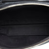 Gray Louis Vuitton Damier Graphite Ambler Belt Bag