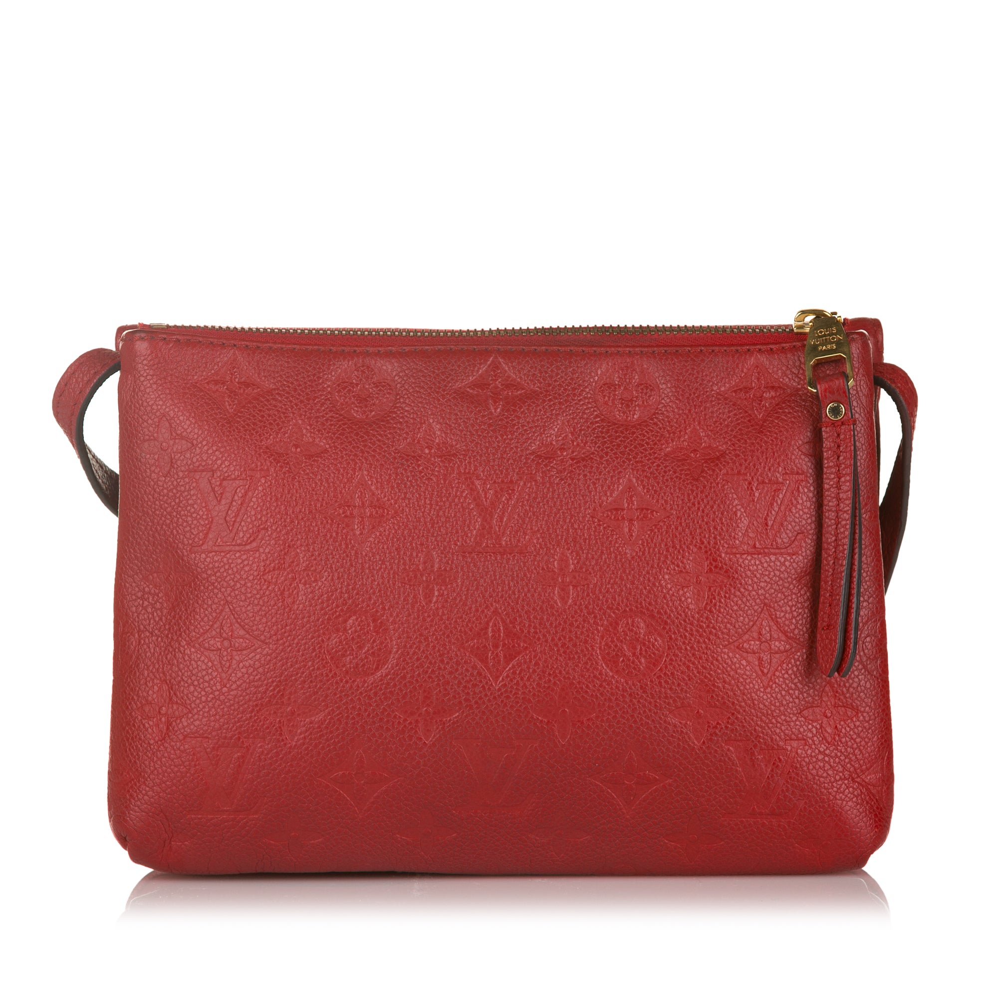 Louis Vuitton Twice Shoulder bag 337361