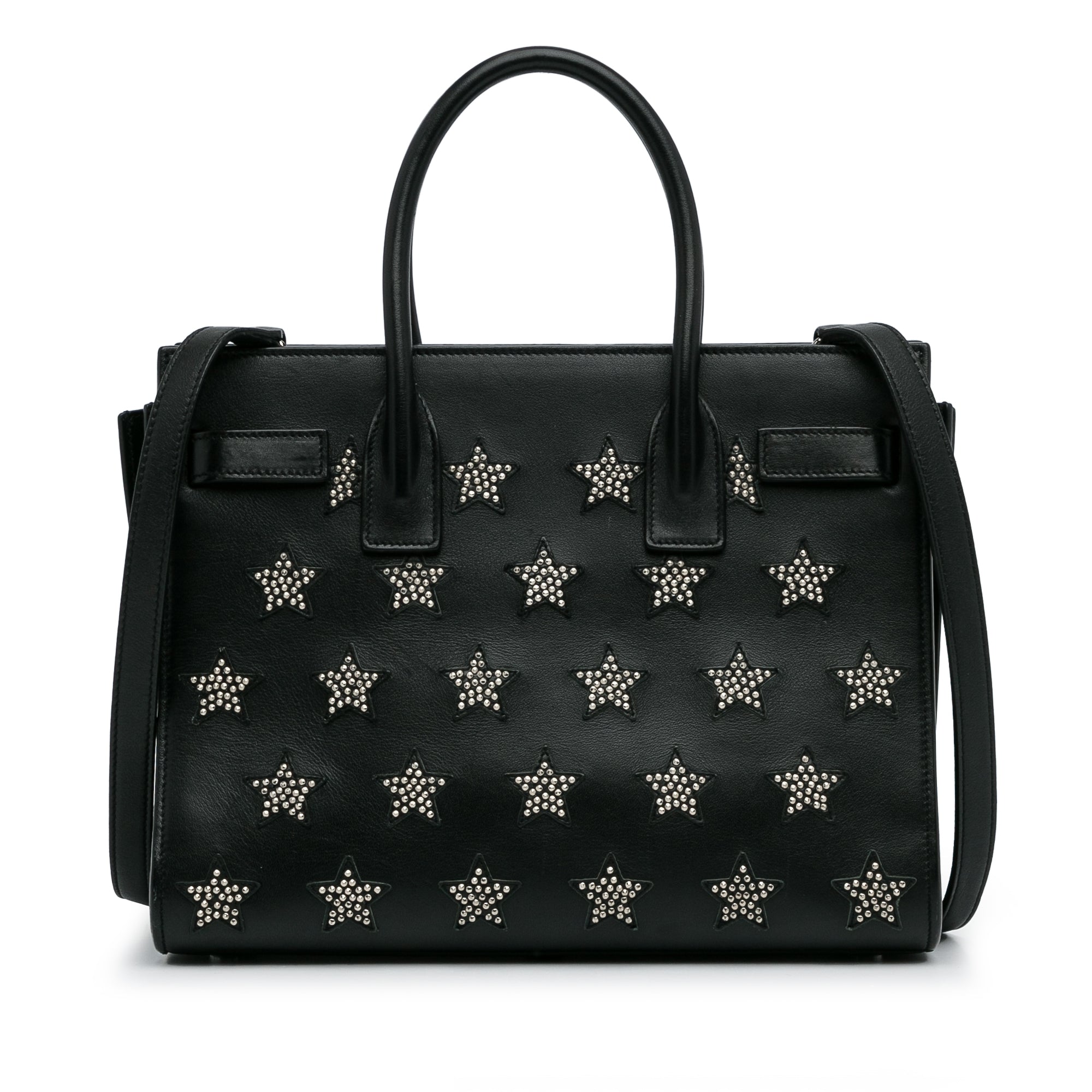 Designer Baby Bags Louis Vuitton