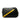 Black Fendi Fendi Diagonal Camera Case Crossbody Bag - Designer Revival
