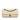 Chanel CC Pouch - Atelier-lumieresShops Revival
