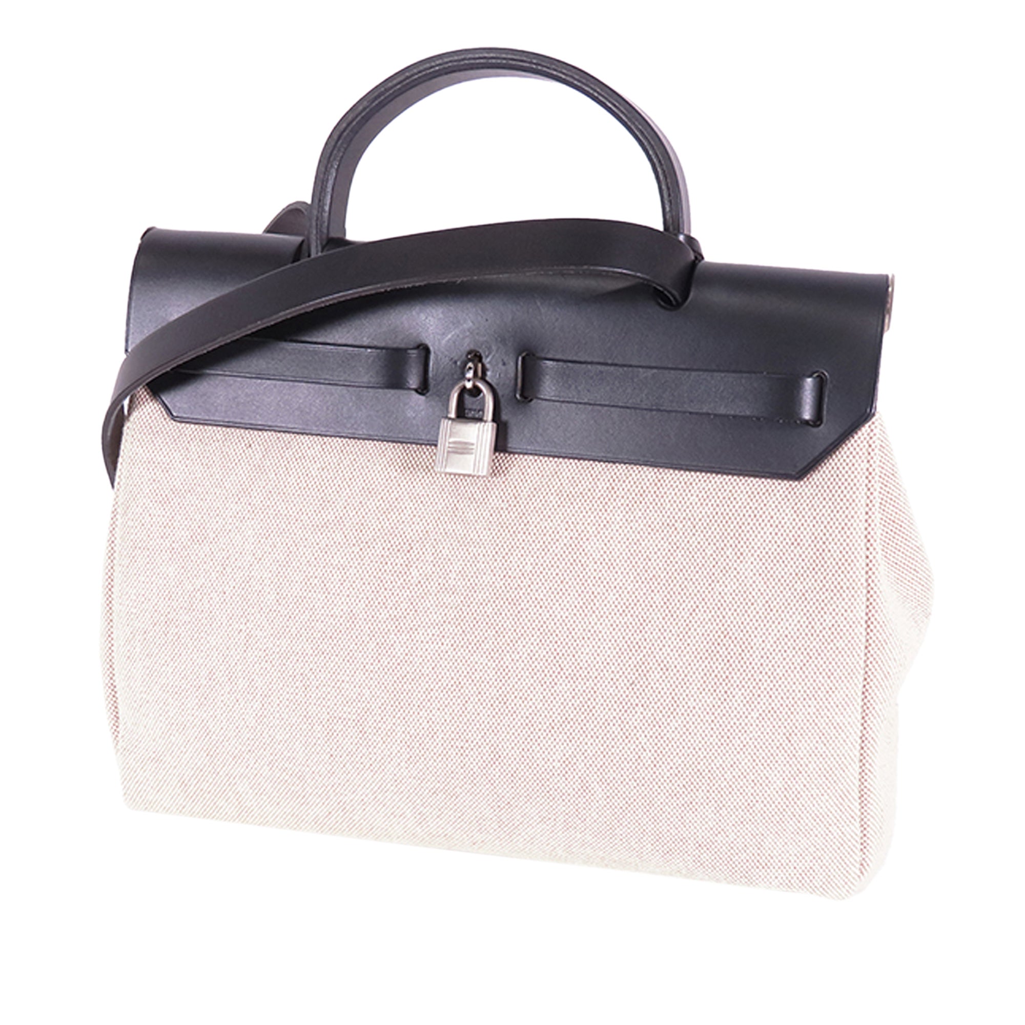 Blue Chanel Happy Stitch Flap Bag – Designer Revival