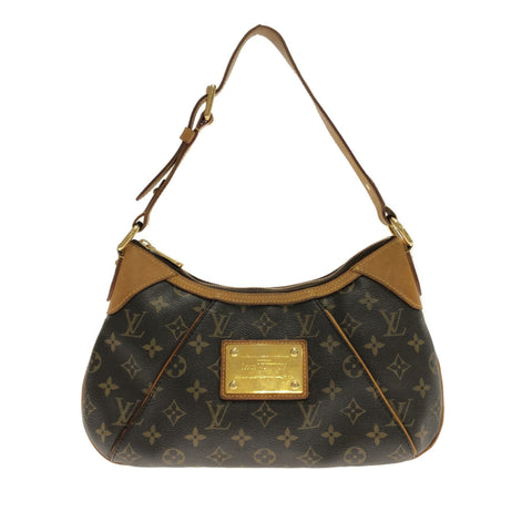 Louis Vuitton city steamer mini, Women's Fashion, Bags & Wallets