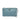 Blue Prada Tessuto Clutch - Designer Revival
