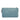 Blue Prada Tessuto Clutch - Designer Revival