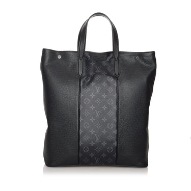 Louis Vuitton pre-owned Monogram Taigarama Outdoor Slingbag shoulder bag