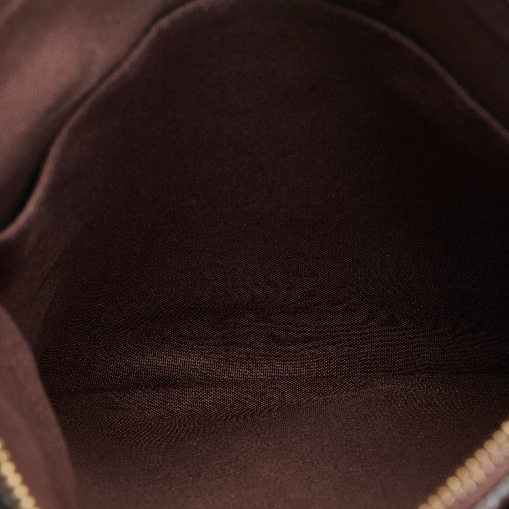 Louis Vuitton Brooklyn Pochette Crossbody Bag ○ Labellov ○ Buy