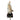 Black Fendi Petite Pom Pom 2Jours Satchel - Designer Revival