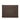Brown Louis Vuitton Monogram Visionaire Clutch Bag - Designer Revival