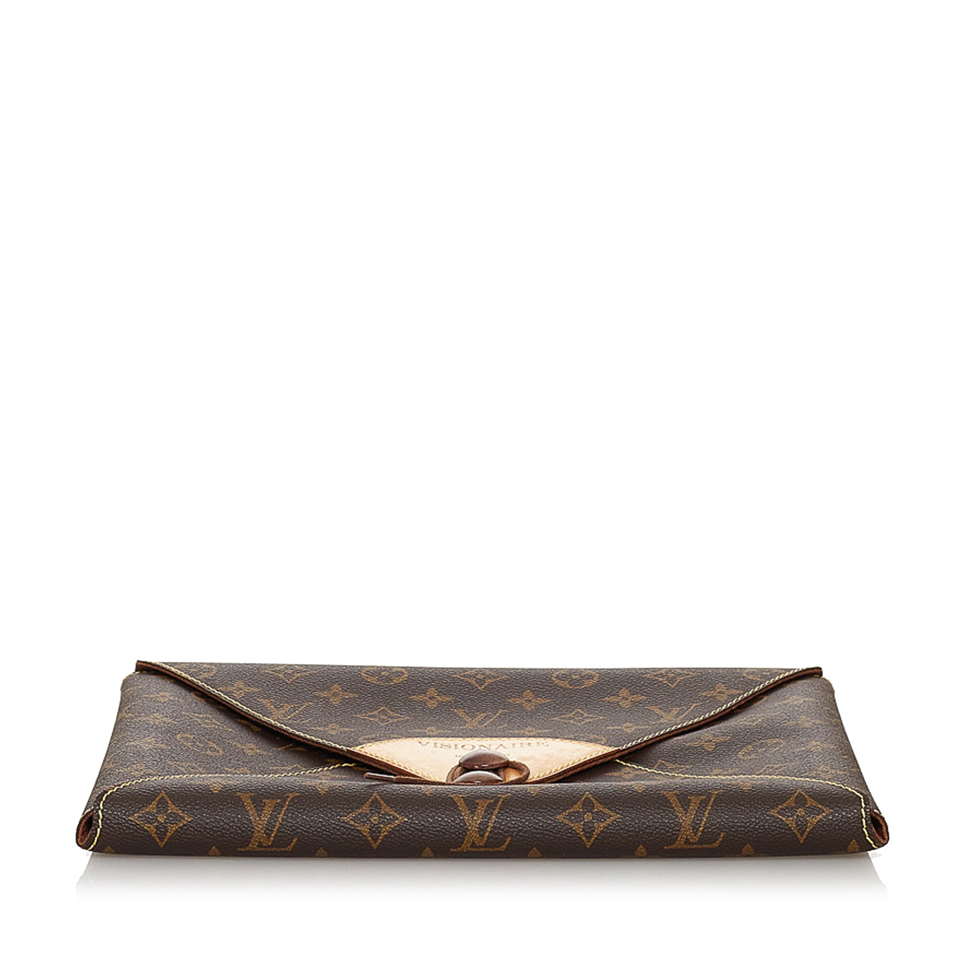 Louis Vuitton Canvas Comparison/Review -Damier Ebene, Azur or Monogram?Which  Canvas with which bag? 