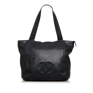 Chanel 2.55 Shoulder bag 363446