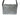 Silver Louis Vuitton Limited Edition Outdoor Reflect Crossbody Bag - Designer Revival