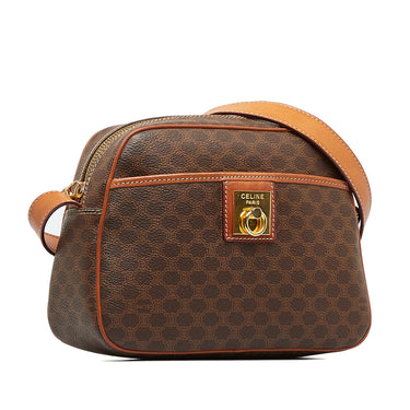 Handbag - By Price: Highest to Lowest – Tag – Designer Revival