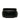 Black Chanel Mini Reverse Quilted Chevron Lambskin Round Satchel - Designer Revival