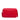 Red Mulberry Bayswater Crossbody - Designer Revival