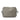 Brown Gucci GG Supreme Horsebit 1955 Crossbody Bag - Designer Revival