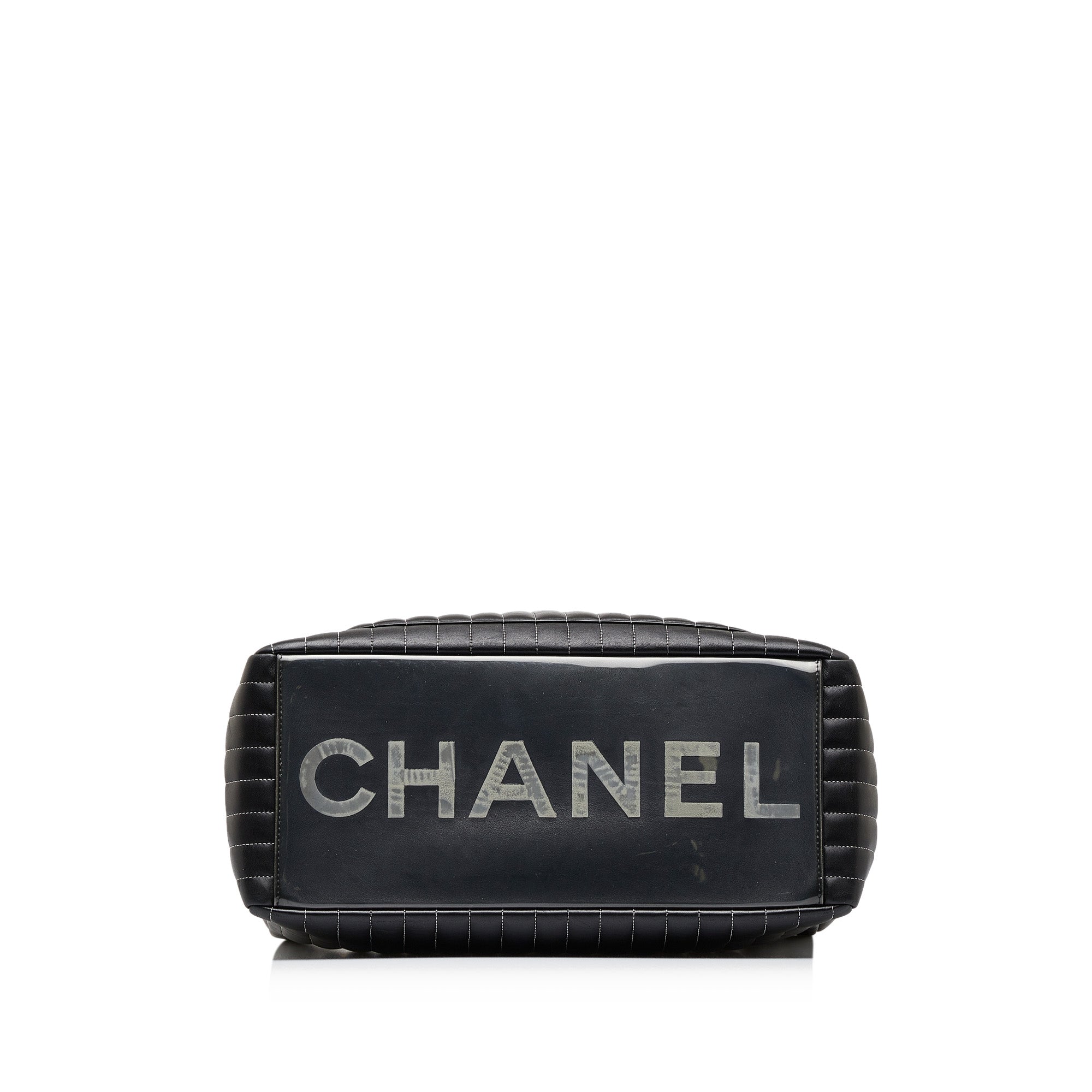 Chanel Bag VIP Gift Crossbody 100% original with certification