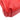 Red Bottega Veneta The Mini Pouch Crossbody Bag - Designer Revival