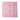 Pink Hermes Jeux De Paille Silk Scarf Scarves - Designer Revival