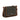 Brown Goyard Goyardine Plumet Crossbody Bag